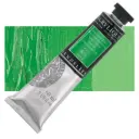 Sennelier - Extra fijne acrylverf - Vermiljoengroen Geel (831) - 60ml - serie 3