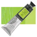 Sennelier - Extra fijne acrylverf - Glanzend Geelgroen (871) - 60ml - serie 1