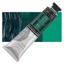 Sennelier - Extra fijne acrylverf - Phtalo Groen Blauwe tint (896) - 60ml - serie 2