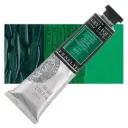 Sennelier - Extra fijne acrylverf - Phtalo Groen Gele tint (897) - 60ml - serie 2 