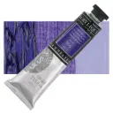 Sennelier - Extra fijne acrylverf - Ultramarijnviolet (916) - 60ml - serie 2 