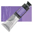 Sennelier - Extra fijne acrylverf - Glanzend Purper Licht (918) - 60ml - serie 4
