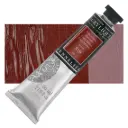 Sennelier - Extra fijne acrylverf - Marsviolet (919) - 60ml - serie 1