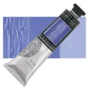 Sennelier - Extra fijne acrylverf - Violet licht (921) - 60ml - serie 2