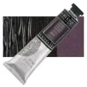 Sennelier - Extra fijne acrylverf - Neutraaltint (931) - 60ml - serie 2 