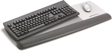 3m polssteun wr422le