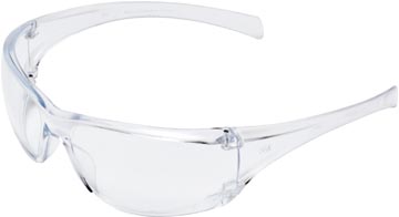 3m veiligheidsbril virtua ap