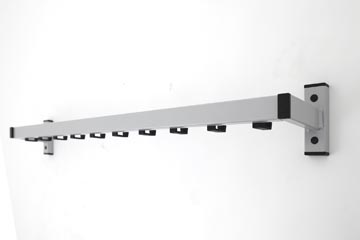 v-part wandgarderobe safe 10h
