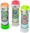bellenblaas 60 ml