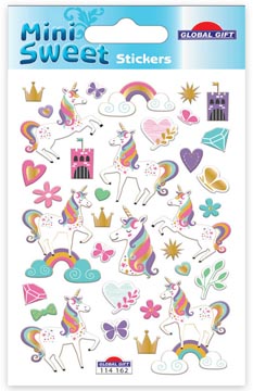 gg sticker 114 162
