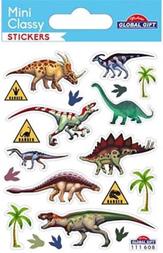 gg sticker 111 608