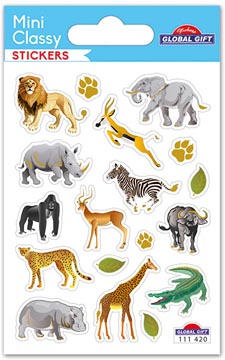 gg sticker 111 420