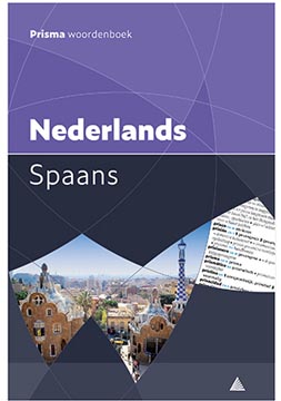 prisma woordenboek nl-sp