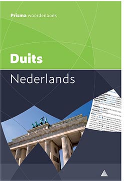 prisma woordenboek du-nl