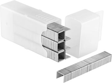 stanley nietjes a 10mm ds1000