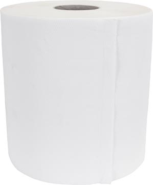 poetspap midi cell 2l 160m pk6