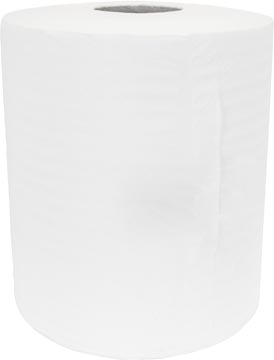 poetspap midi cell 1l 275m pk6