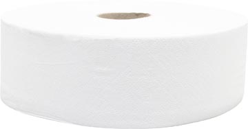 toiletp maxi jumbo rec 6x350m
