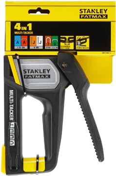 nietpistool fatmax 4in1