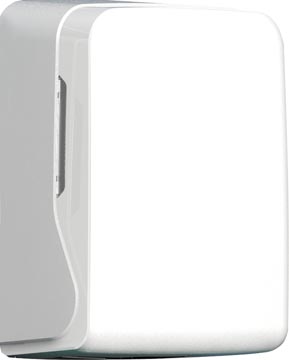 handdoekdisp z maxi wt