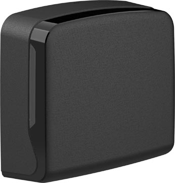 handdoekdisp z mini zw