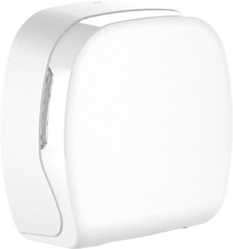 toiletpapier disp jumbo wt