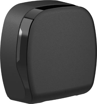 toiletpapier disp jumbo zw
