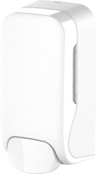 zeepdispenser 1200ml wt