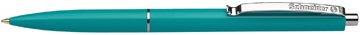 schneider bp k15 gr
