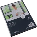 showalbum amb a4 30t zw