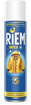 riem textielspray imper 400ml