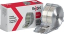 rexel cartridg stella 30 5000