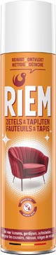 riem reiniger zetel&tap 400ml