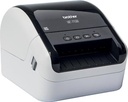 brother belettering ql-1100