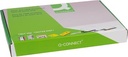 q-connect sample box nl neutraal