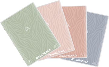 patroonboek splendid 36bl. q10