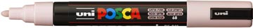 posca paintmarker pc5m satijn