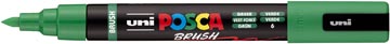 posca paintmarker pc5br d gr