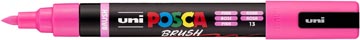 posca paintmarker pc5br rz