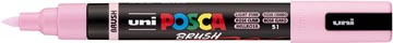 posca paintmarker pc5br l rz