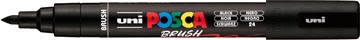 posca paintmarker pc5br zw
