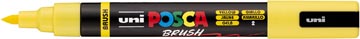 posca paintmarker pc5br gl