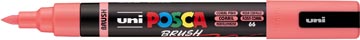 posca paintmarker pc5br kor
