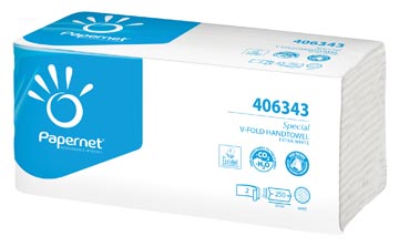 papernet handd v extr wt p250