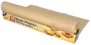 conpax bakpapier 25mx385cm