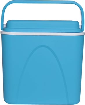 cosy koelbox 24l