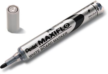 wm maxiflo fijn zw