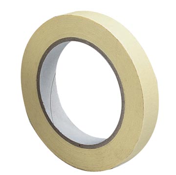 celfix afdekplakband 19mmx50m