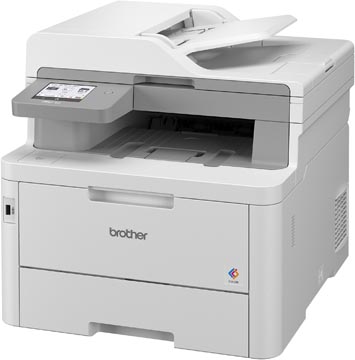 brother printer mfc-l8390cdw