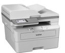 brother printer mfc-l2980dw
